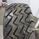 VF445/50R22.5 Alliance 381 Agriflex I-2 167D 99%