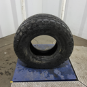 360/65R17.5 Goodyear Farm Implement Radial FS24 I-1 151A8 99%