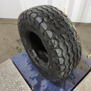 360/65R17.5 Goodyear Farm Implement Radial FS24 I-1 151A8 99%