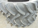 480/70R34 Goodyear Farm DT812 Optitrac R-1W 146 B 80%
