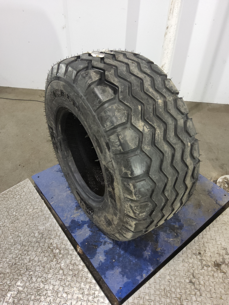 440/55R18 BKT Tires AW 711 Imp Stubble Proof F-3 159A8 99%