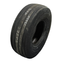 12.5L-15 Goodyear Farm FI Highway Service II I-1 F (12 Ply)