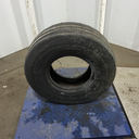 12.5L-15 Goodyear Farm FI Highway Service II I-1 F (12 Ply)