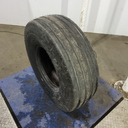 12.5L-15 Goodyear Farm FI Highway Service II I-1 F (12 Ply)