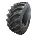 800/70R38 Goodyear Farm DT830 Optitrac R-1W 173A8 80%