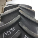 800/70R38 Goodyear Farm DT830 Optitrac R-1W 173A8 80%