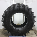 800/70R38 Goodyear Farm DT830 Optitrac R-1W 173A8 80%