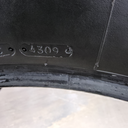 800/70R38 Goodyear Farm DT830 Optitrac R-1W 173A8 80%