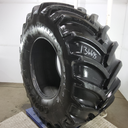 800/70R38 Goodyear Farm DT830 Optitrac R-1W 173A8 80%