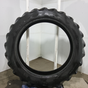 380/90R54 Goodyear Farm DT800 Super Traction R-1W 152A8 45%