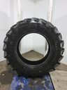 420/85R34 Firestone Radial All Traction DT R-1W 147B 99%