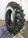 420/85R34 Firestone Radial All Traction DT R-1W 147B 99%