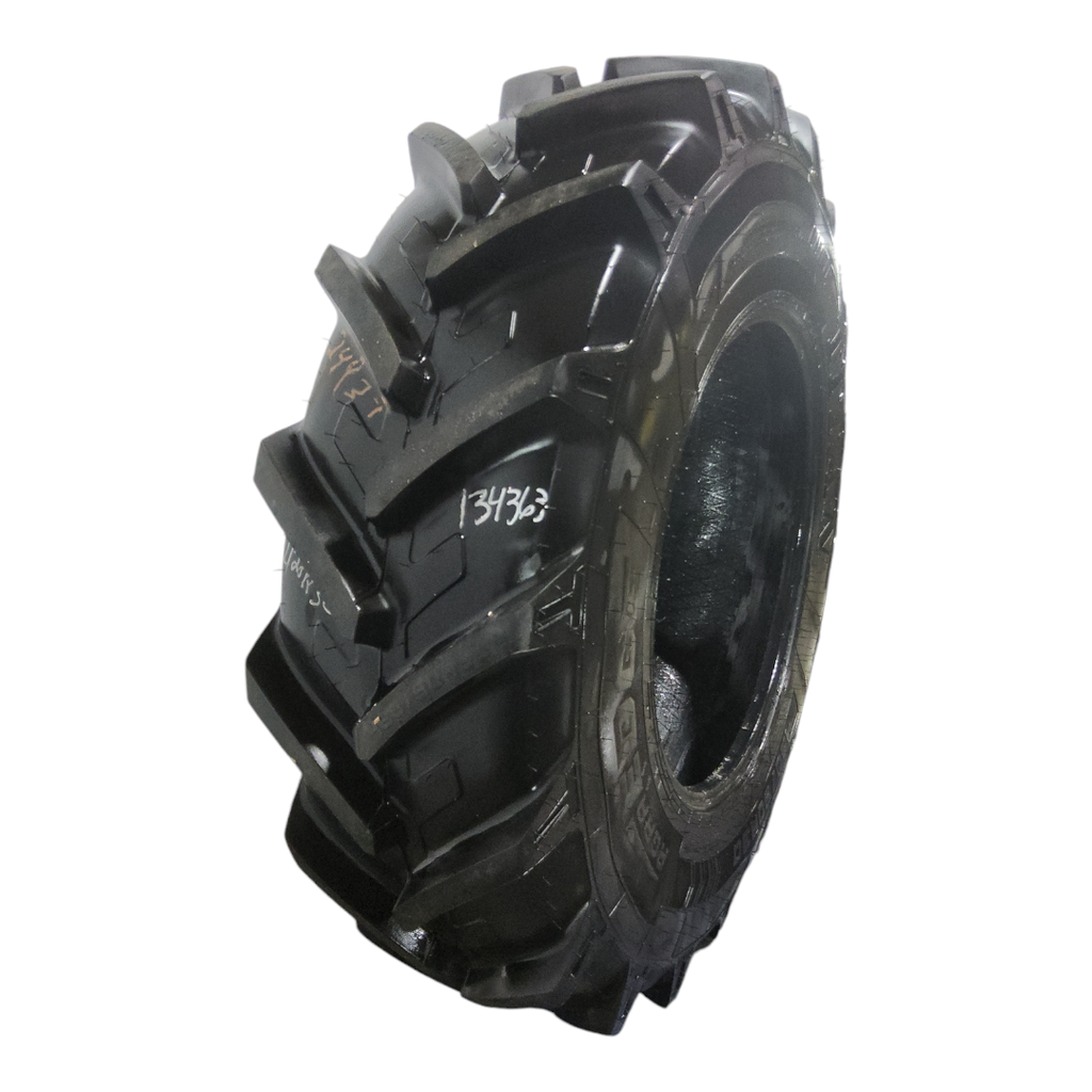 420/90R30 Titan Farm AgraEDGE R-1W 142D 95%