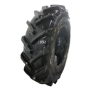 420/90R30 Titan Farm AgraEDGE R-1W 142D 95%