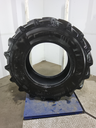 420/90R30 Titan Farm AgraEDGE R-1W 142D 95%