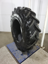 420/90R30 Titan Farm AgraEDGE R-1W 142D 95%