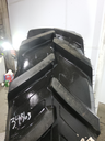 420/90R30 Titan Farm AgraEDGE R-1W 142D 95%