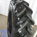 420/90R30 Titan Farm AgraEDGE R-1W 142D 95%