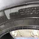 420/90R30 Titan Farm AgraEDGE R-1W 142D 95%