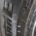 420/90R30 Titan Farm AgraEDGE R-1W 142D 95%