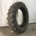 480/80R50 Goodyear Farm DT800 Super Traction R-1W 159 B 65%