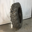 480/80R50 Goodyear Farm DT800 Super Traction R-1W 159 B 65%