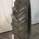 480/80R50 Goodyear Farm DT800 Super Traction R-1W 159 B 65%