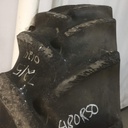 480/80R50 Goodyear Farm DT800 Super Traction R-1W 159 B 65%