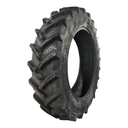 380/80R38 Ascenso TDR800 R-1 142D 70%