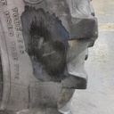 480/80R50 Firestone Radial Deep Tread 23 R-1W 159A8 60%