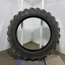 380/90R54 Goodyear Farm DT800 Super Traction R-1W