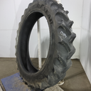 380/90R54 Goodyear Farm DT800 Super Traction R-1W