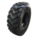 17.5R25 Michelin XHA2 L-3 176A2 90%