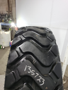 17.5R25 Michelin XHA2 L-3 176A2 90%