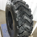 17.5R25 Michelin XHA2 L-3 176A2 90%