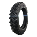 380/90R54 Firestone Radial 9000 R-1W 152A8 85%