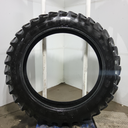 380/80R38 Firestone Radial All Traction DT R-1W 142B 85%