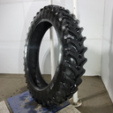 380/80R38 Firestone Radial All Traction DT R-1W 142B 85%