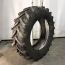 480/70R38 Firestone Performer 70 R-1W 145 D 60%