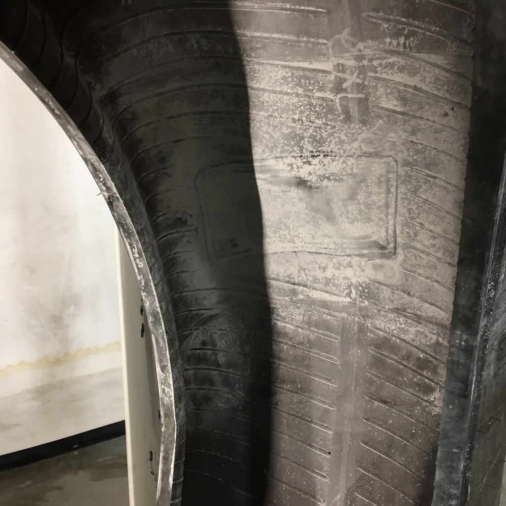 480/70R38 Firestone Performer 70 R-1W 145 D 60%