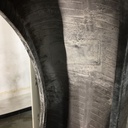 480/70R38 Firestone Performer 70 R-1W 145 D 60%