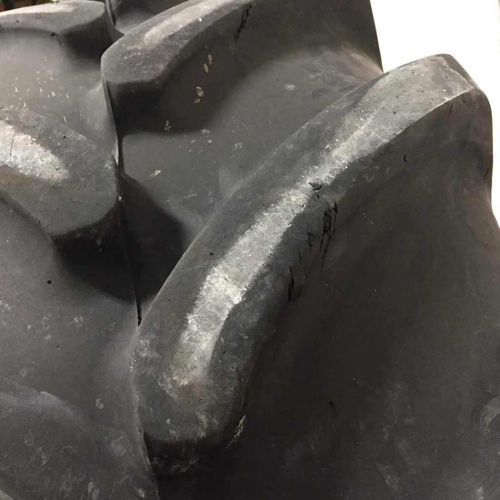 480/70R38 Firestone Performer 70 R-1W 145 D 60%
