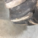 480/70R38 Firestone Performer 70 R-1W 145 D 60%