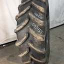 480/70R38 Firestone Performer 70 R-1W 145 D 60%