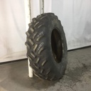 480/70R38 Firestone Performer 70 R-1W 145 D 60%