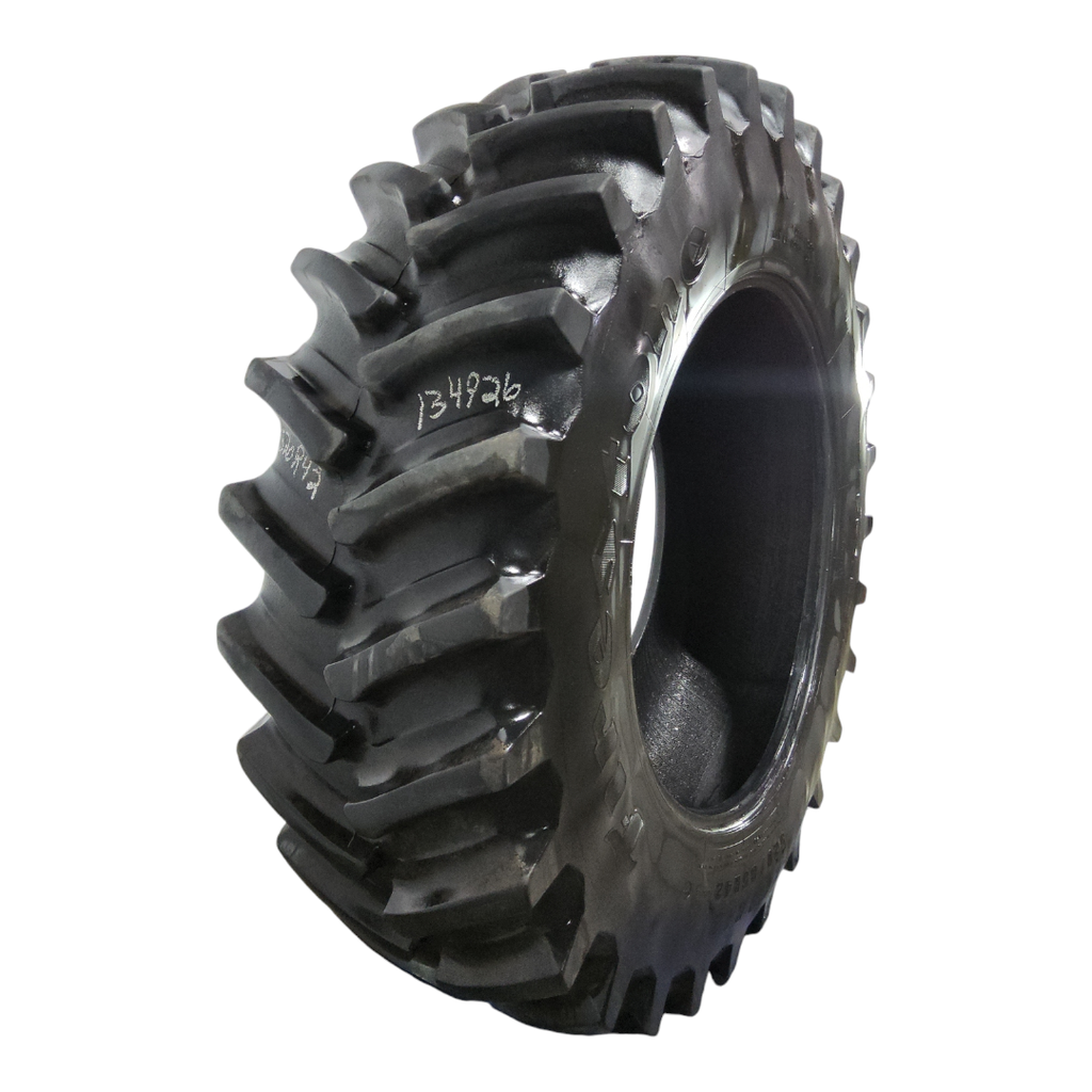 520/85R42 Firestone Radial Deep Tread 23 R-1W 165B 90%