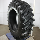 520/85R42 Firestone Radial Deep Tread 23 R-1W 165B 90%