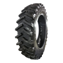 480/80R50 Firestone Radial Deep Tread 23 R-1W 159B 99%