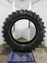 480/80R50 Firestone Radial Deep Tread 23 R-1W 159B 99%