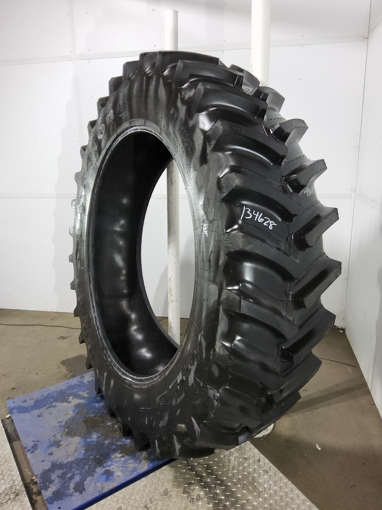 480/80R50 Firestone Radial Deep Tread 23 R-1W 159B 99%